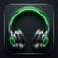 AudioCloud