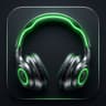 AudioCloud