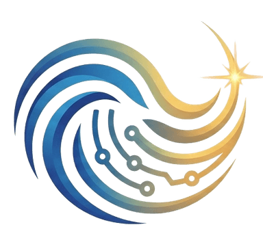 NileFusion Icon