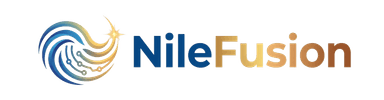 NileFusion