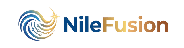 NileFusion