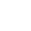 Vaultwarden